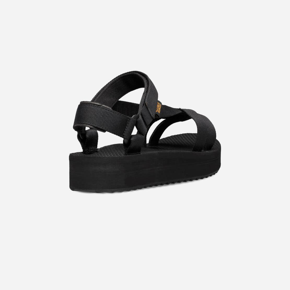 Teva discount arivaca black